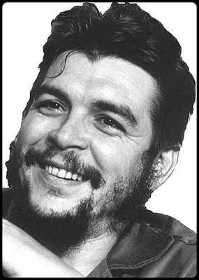 Che