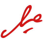 Che